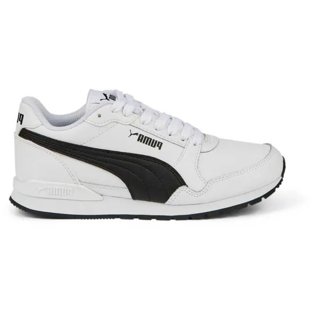Puma St Runner V3 L Trainers