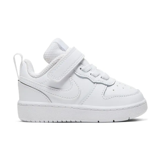 Nike Sportswear Toddler Court Borough Low 2