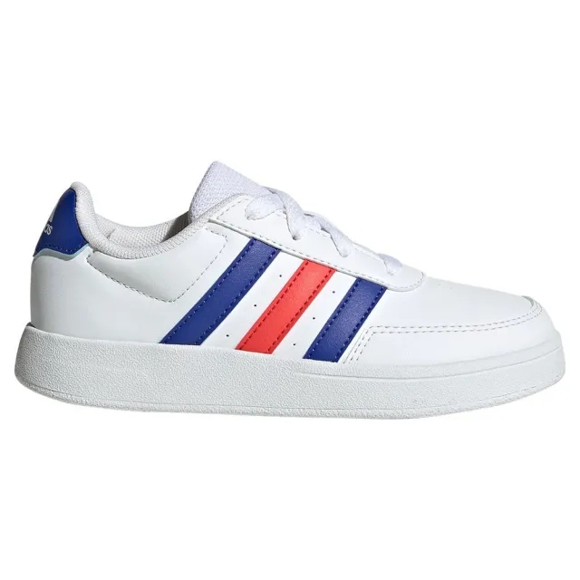 Adidas Breaknet 2.0 Trainers