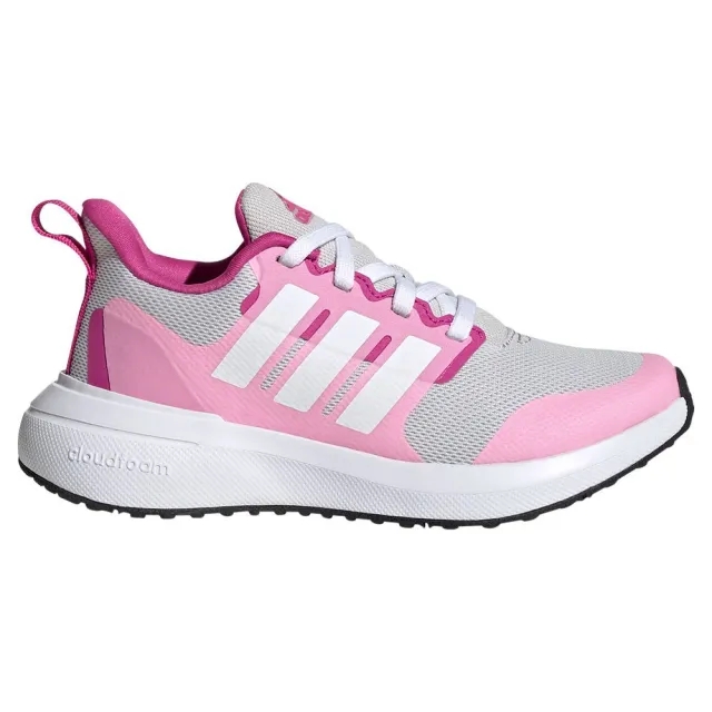 Adidas Fortarun 2.0 Trainers
