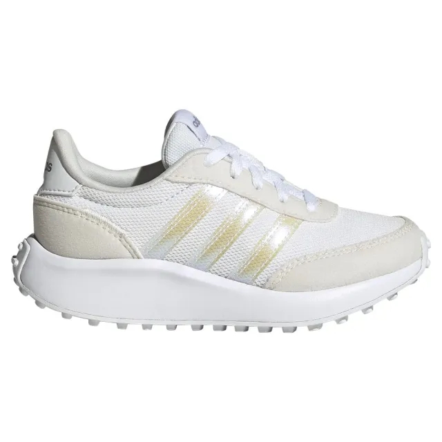 Adidas Run 70s Trainers