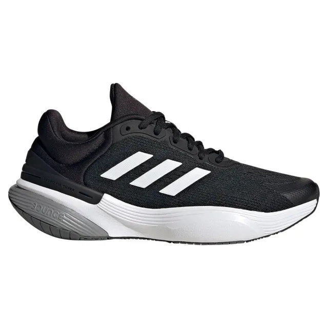 Adidas Response Super 3.0 Trainers