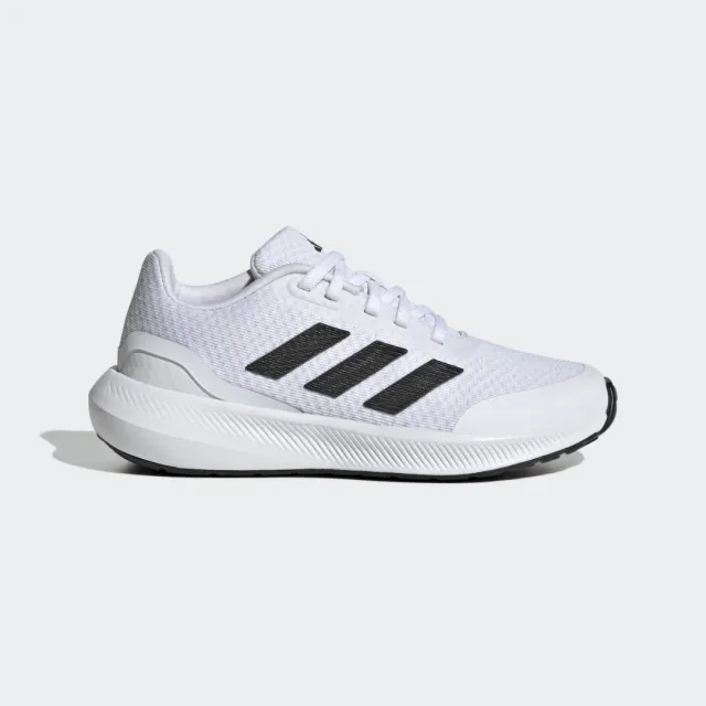 adidas Boys RunFalcon 3