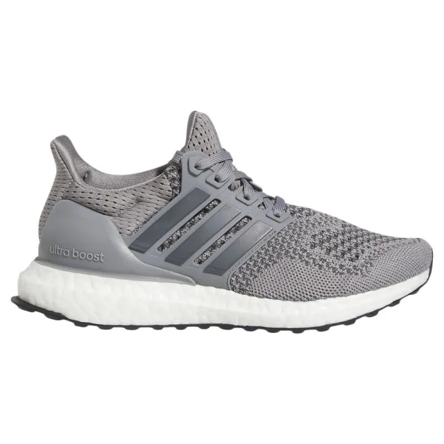 adidas Sportswear Kids Ultraboost 1.0