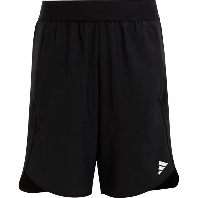 Adidas D4s Shorts
