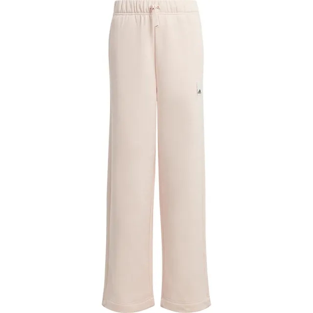 Adidas L Pants