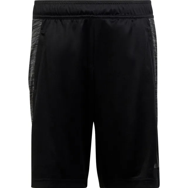 Adidas Ti Heath Shorts