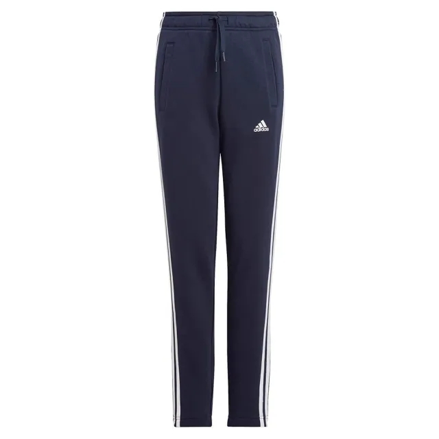 Adidas 3s Pants