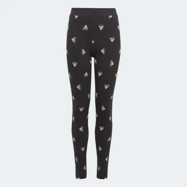 Adidas Bluv Leggings