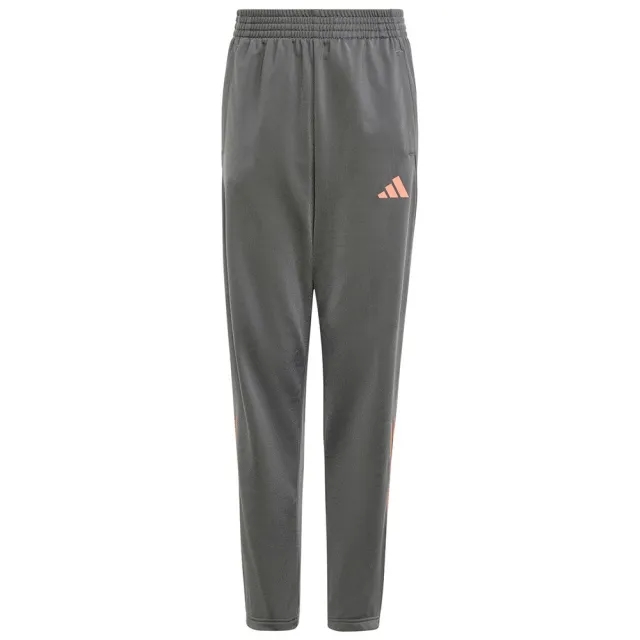 Adidas Ti Tracksuit