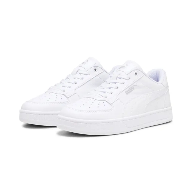 Puma Caven 2.0 Trainers