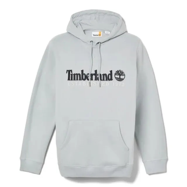 Timberland 50th Anniversary - Grey