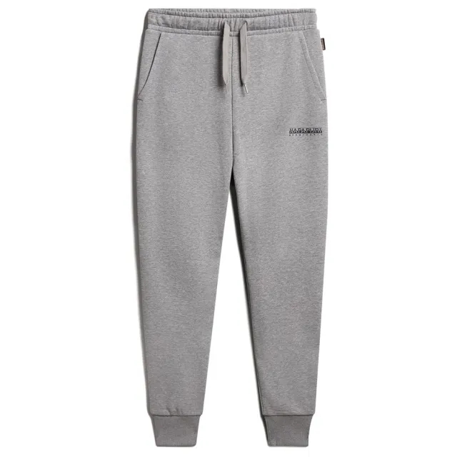Napapijri M-box 1 Sweat Pants