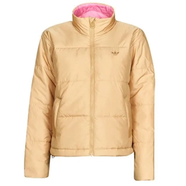 Adidas Originals - Beige