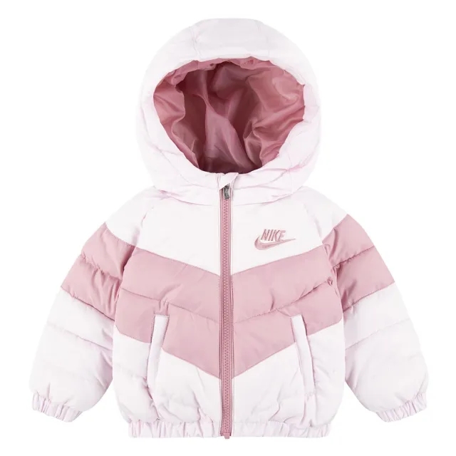 Nike Kids Synfil Jacket