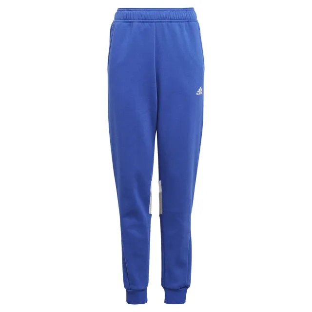 Adidas 3 Stripes Tib Pants