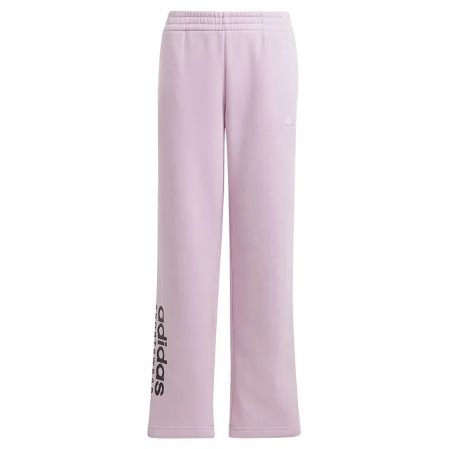 adidas All Szn Pant Jn99 - Purple
