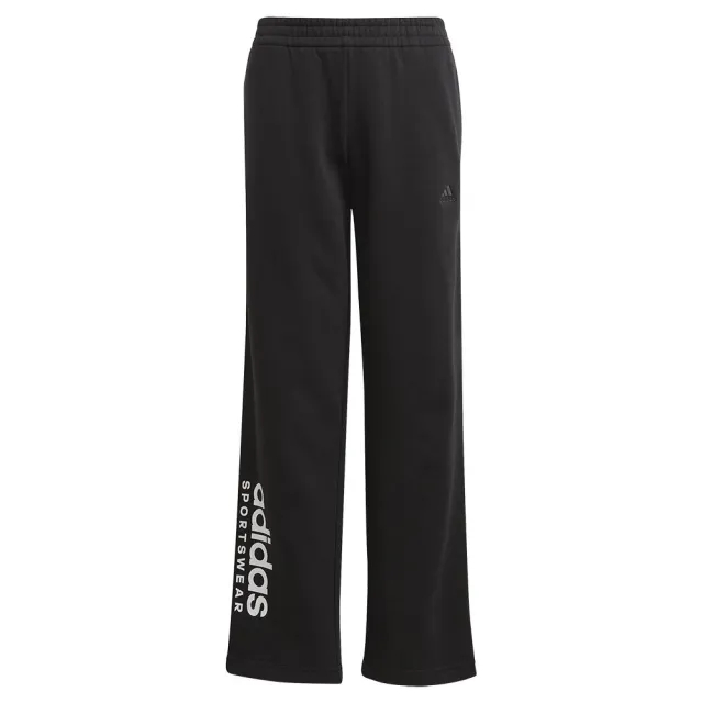 Adidas All Szn Pants