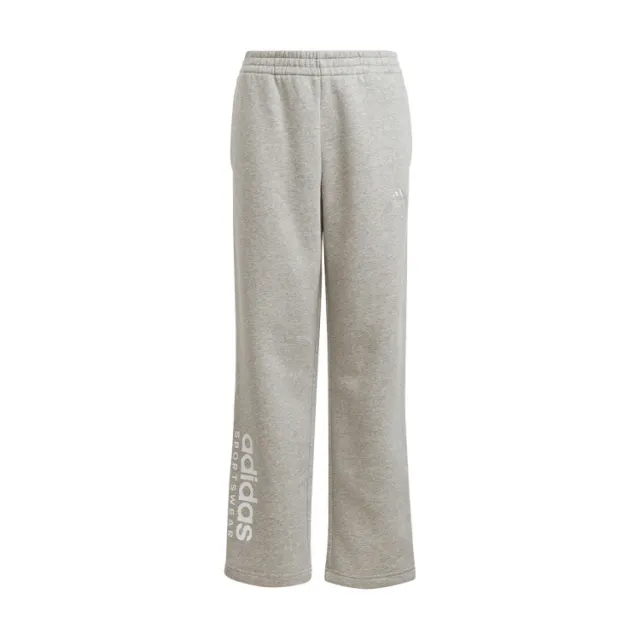 adidas Sportswear Junior All SZN Pants - Grey, Grey
