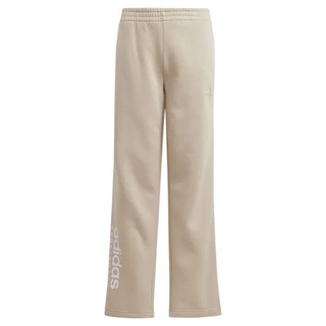 adidas Sportswear Older Kids All SZN Pants 8 15Y