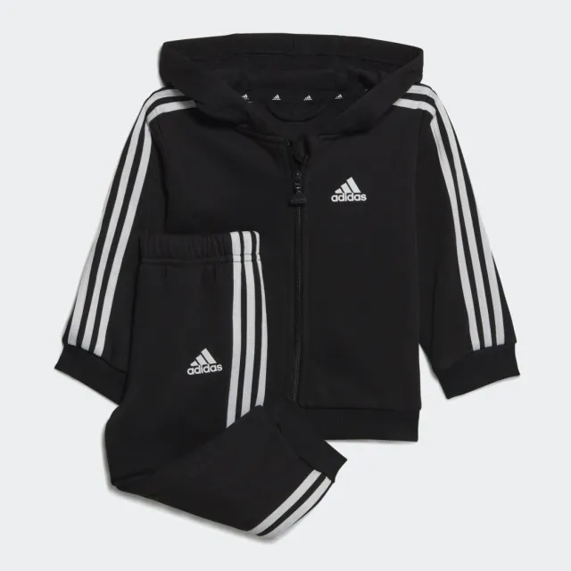 Adidas Essentials Jogger Set