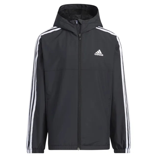 Adidas Woven Jacket