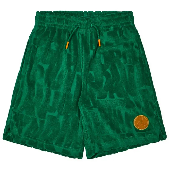 Nike Jordan Jordan Gfx - Green