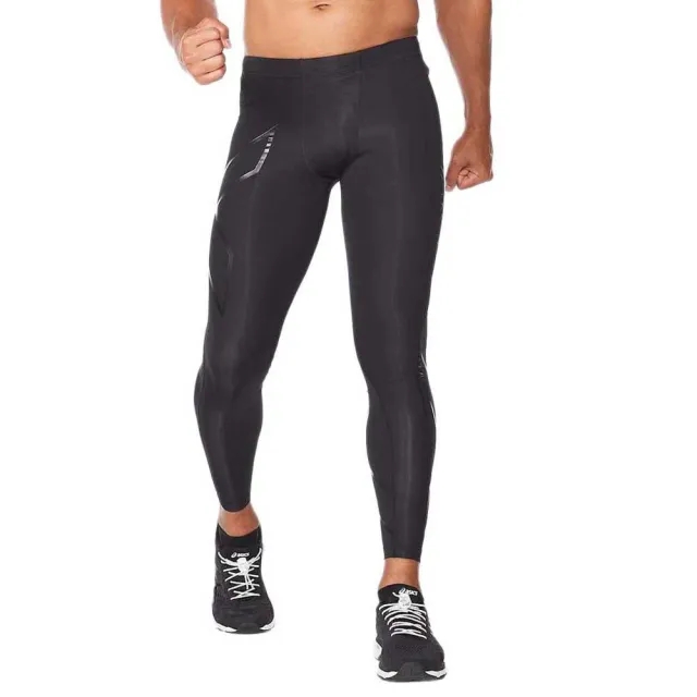 2xu Core Leggings