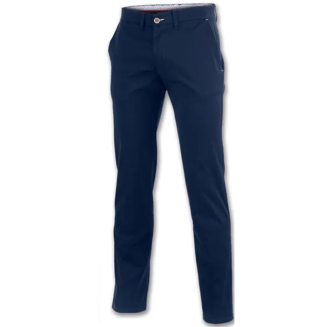 Joma Pasarela Ii Marino Pants