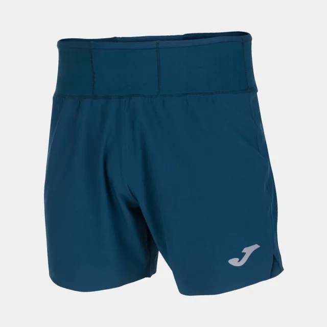 Joma R-combi Shorts