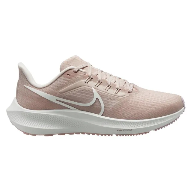 Nike Womens Air Zoom Pegasus 39 Pink Trainers