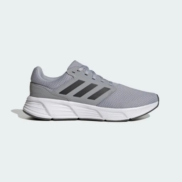 adidas Galaxy 6 Men's Running Shoes