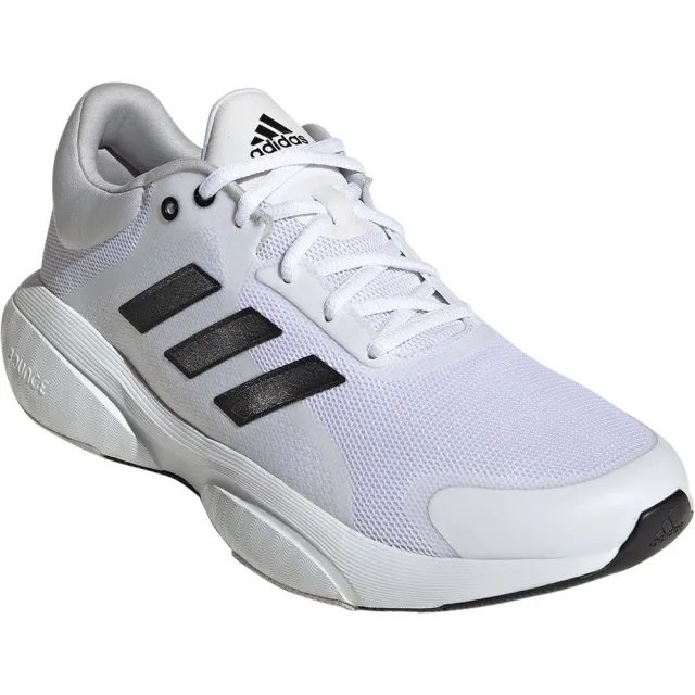 adidas Response Running Shoes