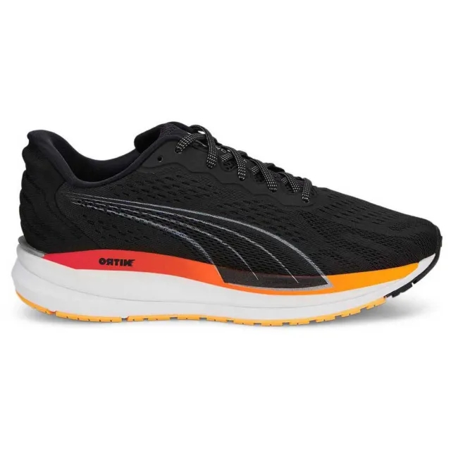 Puma Magnify Nitro Surge Women's Running Shoes
