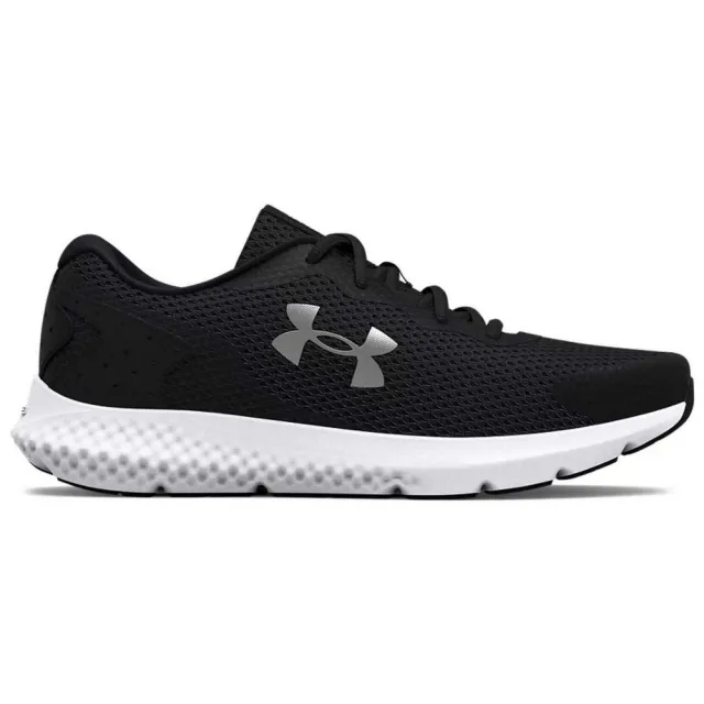 Under Armour Charged Rogue 3 Women's Running Shoes