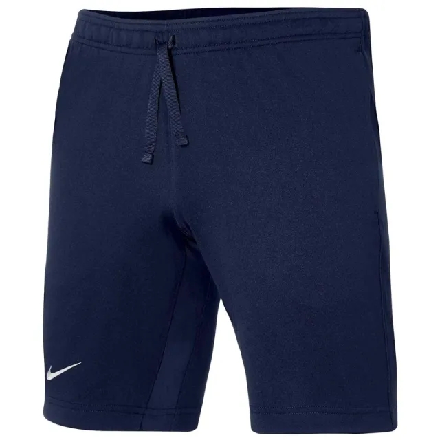 Nike Strike 22 Shorts
