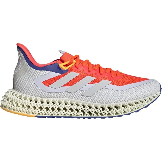 adidas 4Dfwd 2 M Sn99 - Red