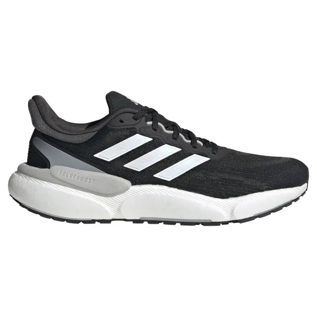 adidas Womens Solarboost 5