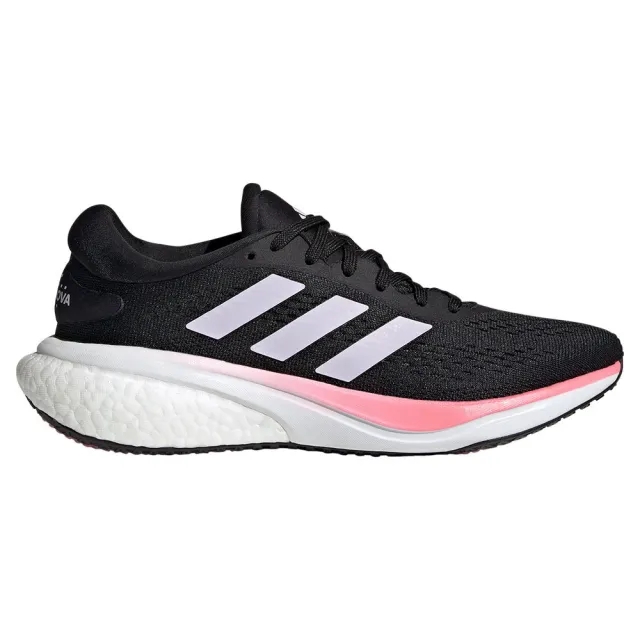 adidas Womens Supernova 2
