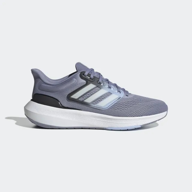 adidas Ultrabounce Running Shoes