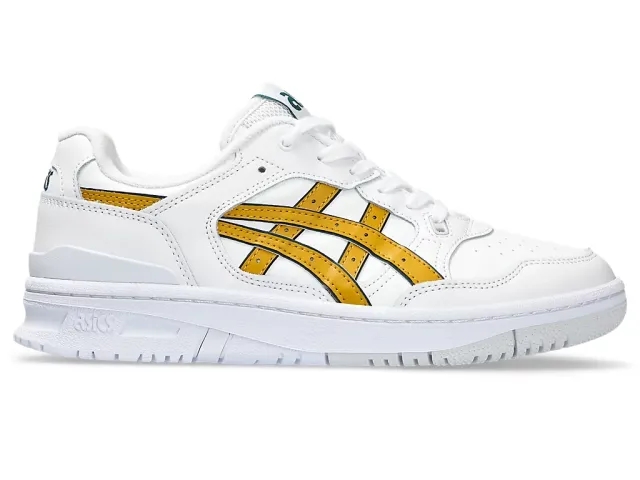 Asics Ex89 - White