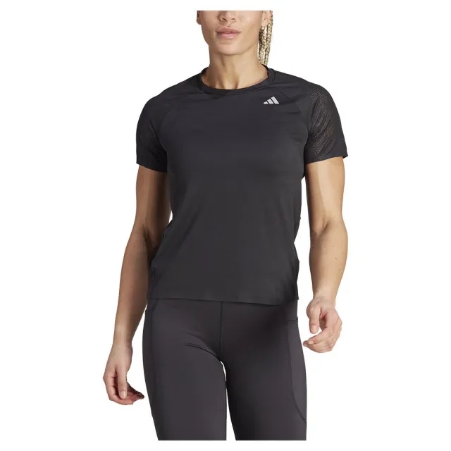 adidas Adizero Running T-Shirt