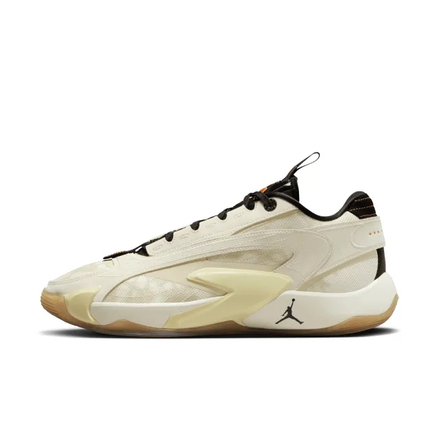 Nike Jordan Luka 2
