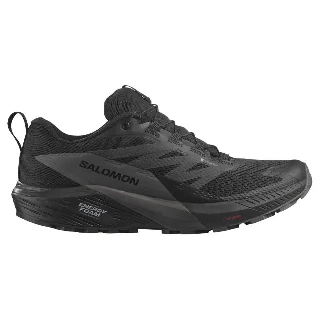 Salomon Sense Ride 5 GORE-TEX Trail Running Shoes - AW24