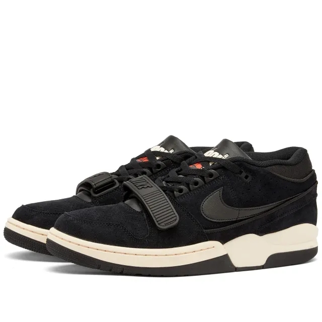 Nike Air Alpha Force 88 Men's Shoes