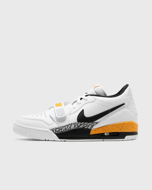 Nike Jordan Air Jordan Legacy 312 Low