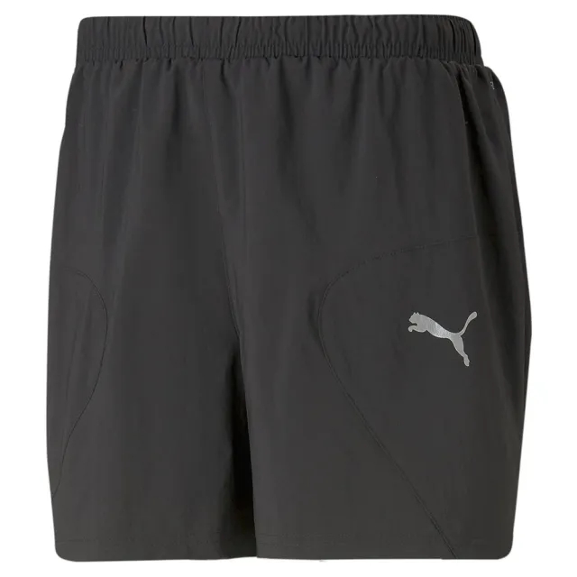 Puma Run Favorite Velocity 5 Session Shorts