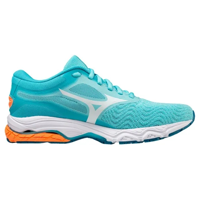 Mizuno Wave Prodigy 4 Running Shoes