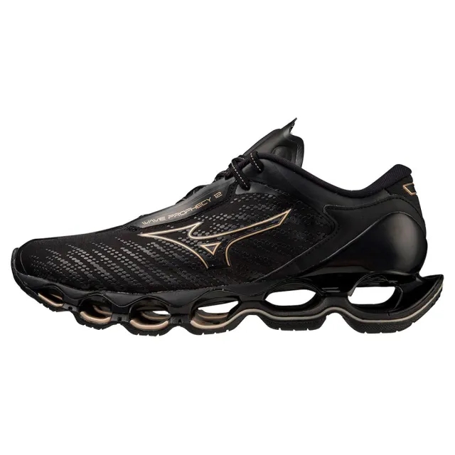 Mizuno Wave Prophecy 12 Running Shoes