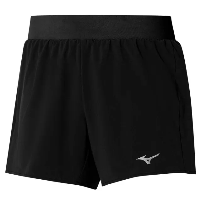 Mizuno Alpha 4.5 Women's Running Shorts